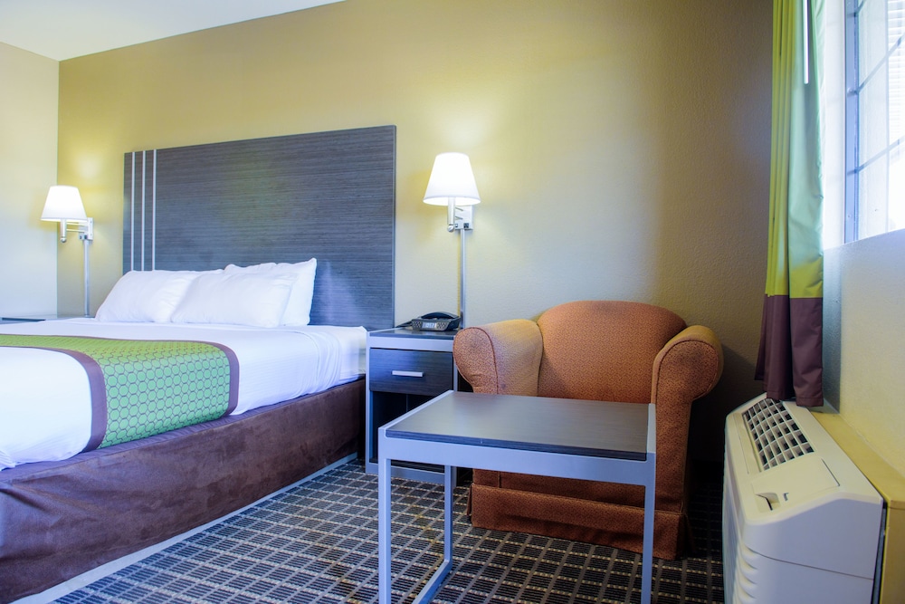 Clarion Pointe Athens I 65 - photo 21