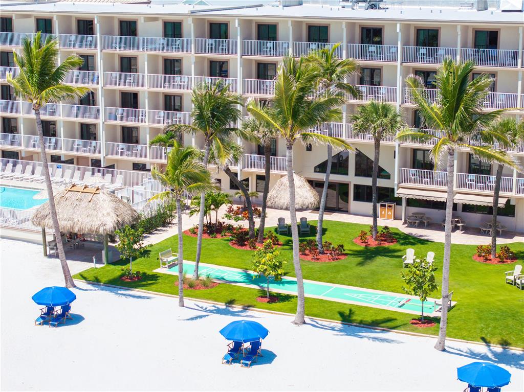 Best Western Plus Beach Resort - photo 116