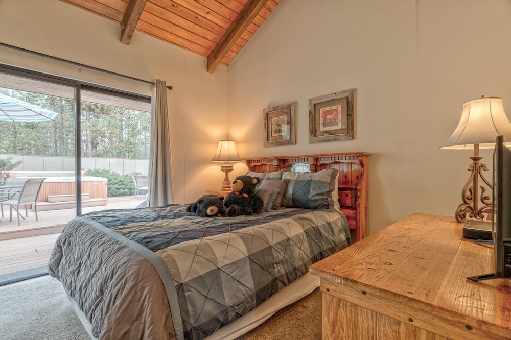 Jackpine Lane 8 - photo 6
