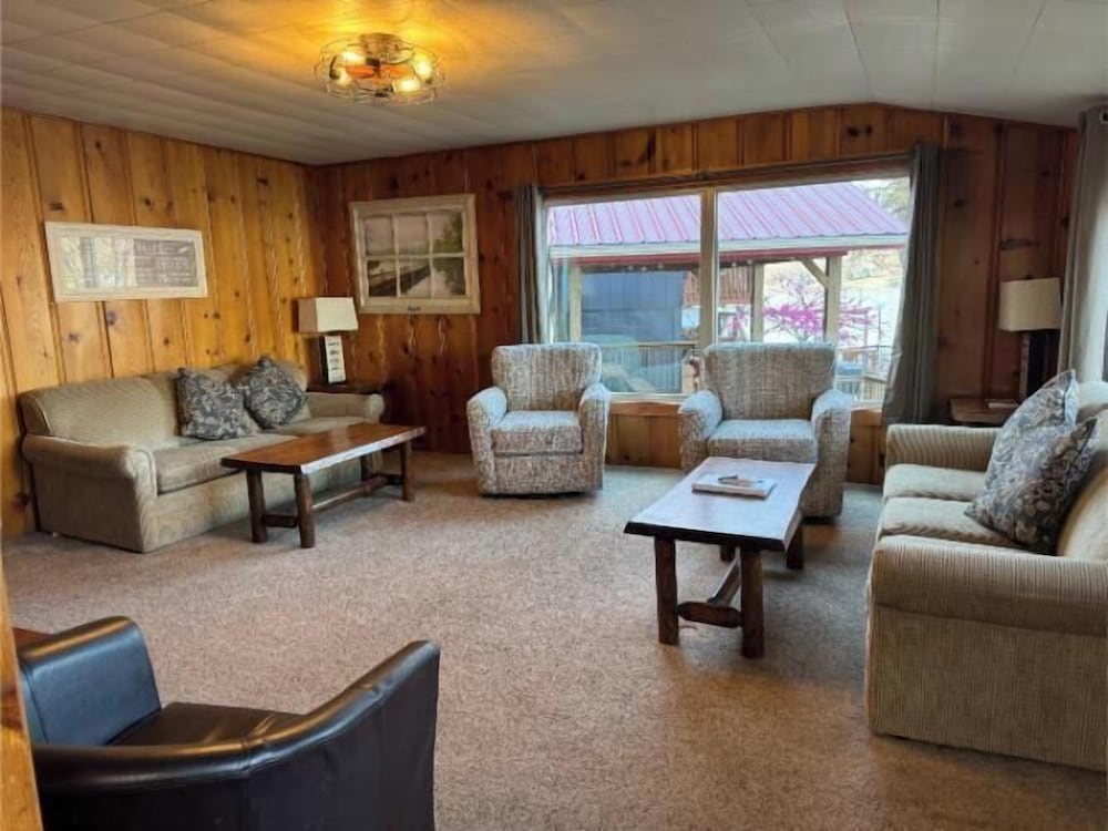 Point View Resort - photo 45