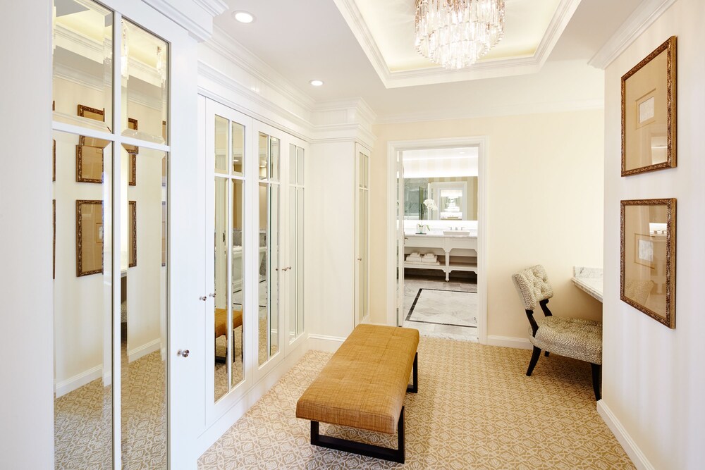 Montage Laguna Beach - photo 22