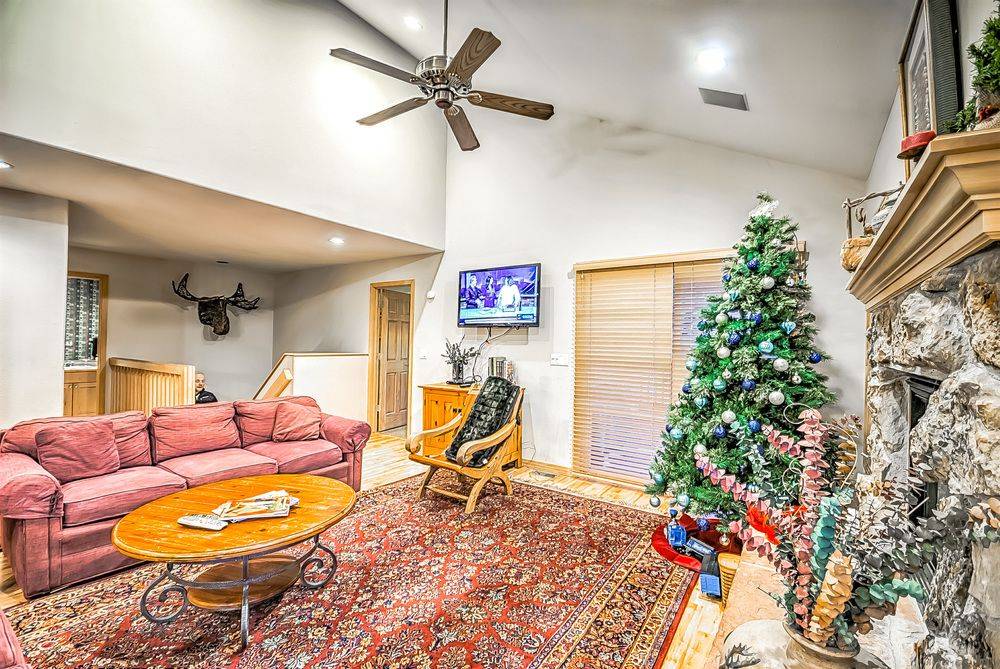 Cascades at Eagleridge by Retreatia - photo 111