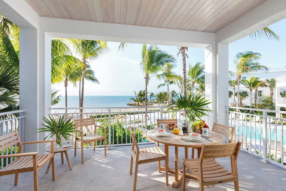 The Islands of Islamorada - photo 100