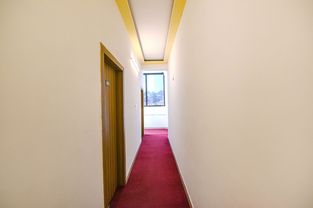 Fabexpress Pacific View — Dehra Dun — photo 4