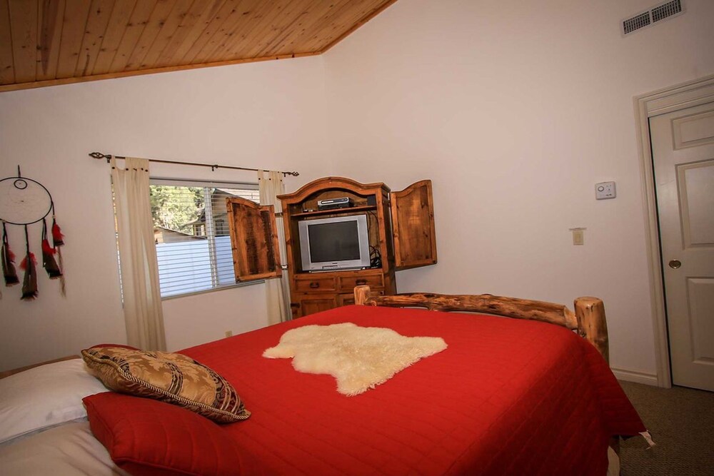 Mountain Time #928 - photo 2