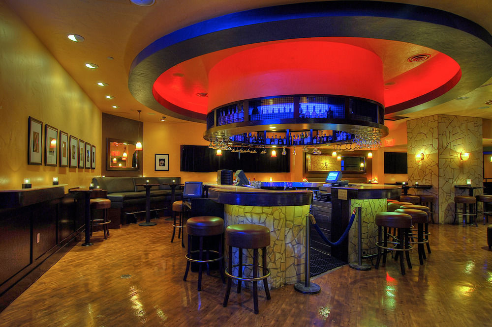 Harrah's Casino Hotel Reno - photo 23