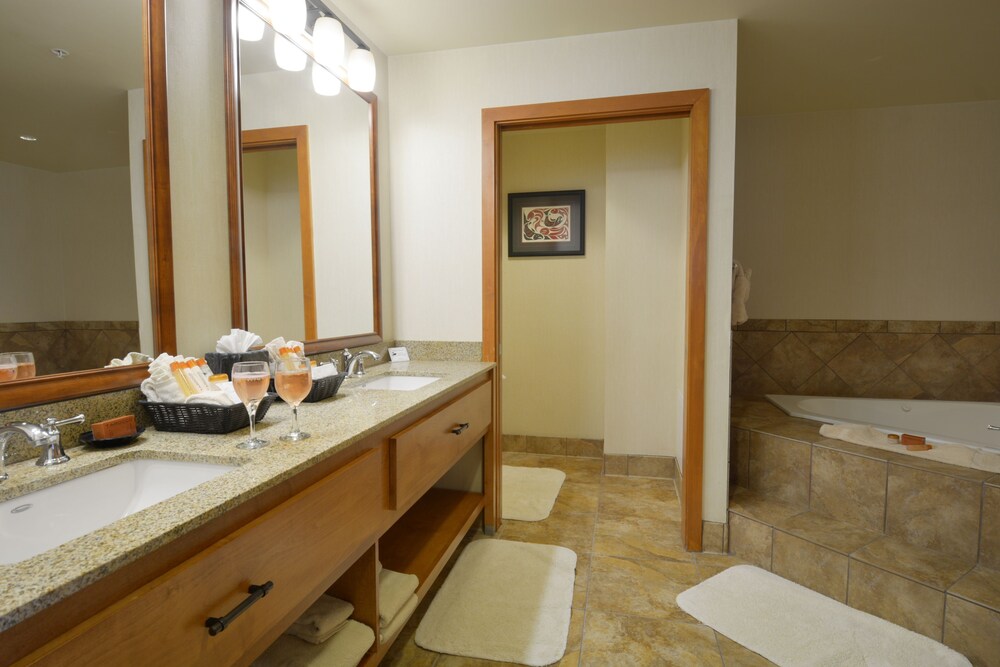 Quinault Beach Resort and Casino - photo 15
