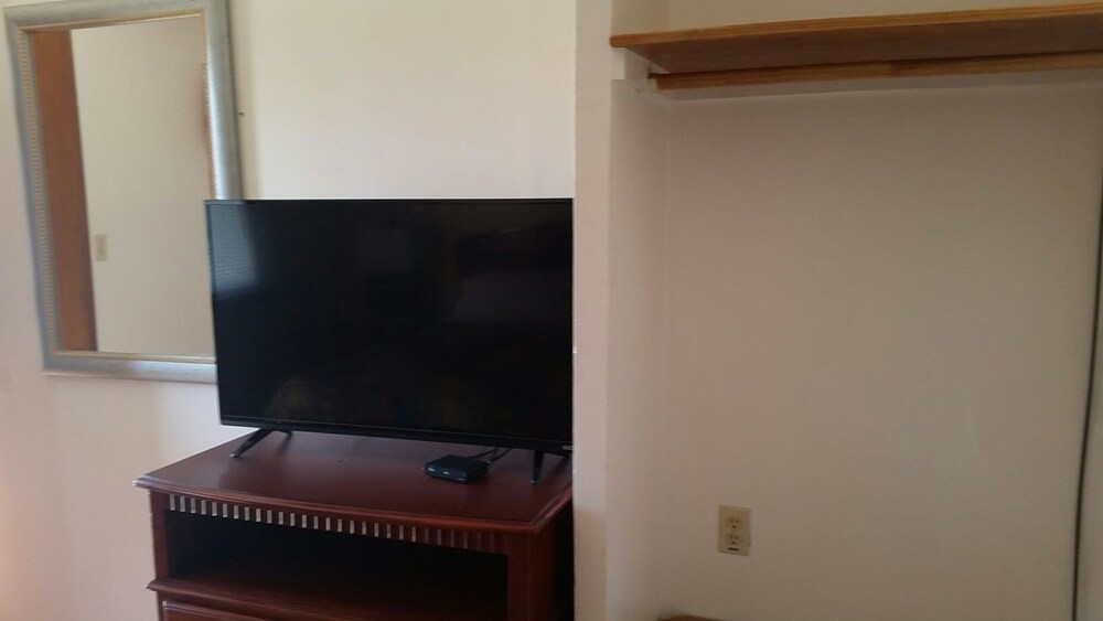 Cottonwood Cottages - photo 13