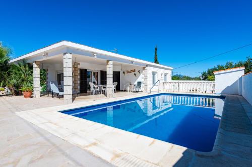 Sorpresa in Vinaros, Spain