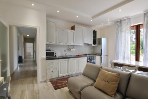 Casarimidia — 4-Star Luxury Hotel in Perugia, Italy
