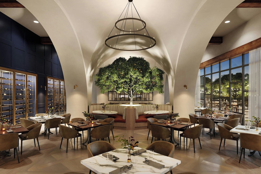 Gaylord Pacific Resort & Convention Center - photo 34
