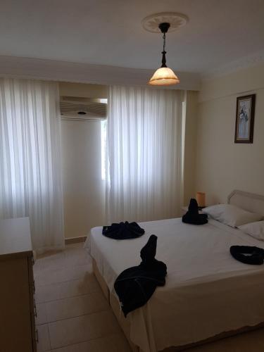 Aegean Park — Didim — photo 3