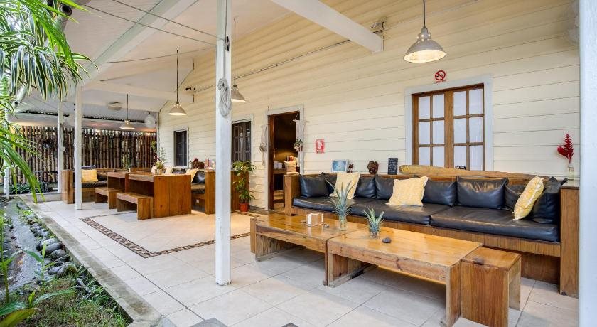 Stay Bocas in Bocas Del Toro, Panama