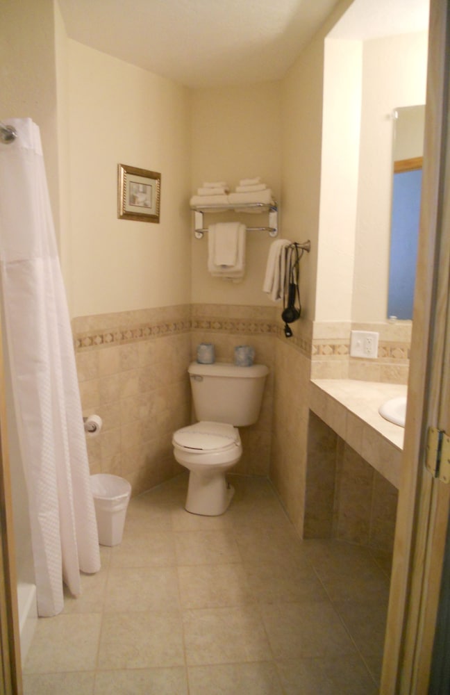 The Stonefence Resort - photo 64