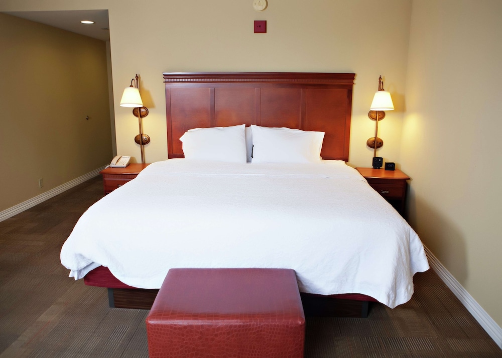 Hampton Inn Martin - photo 17