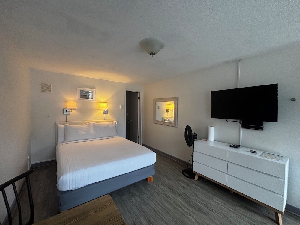 San Dune Inn - photo 28