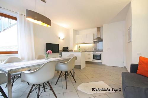 Almliesl Zell 232 in Zell Am See, Austria