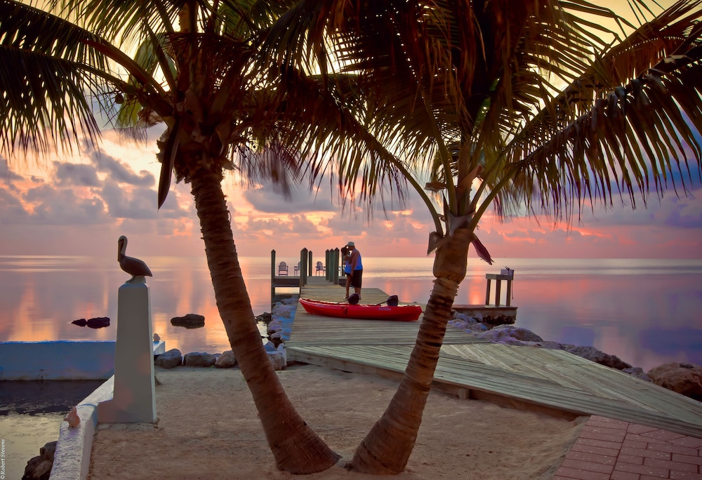 Lime Tree Bay Resort - photo 102