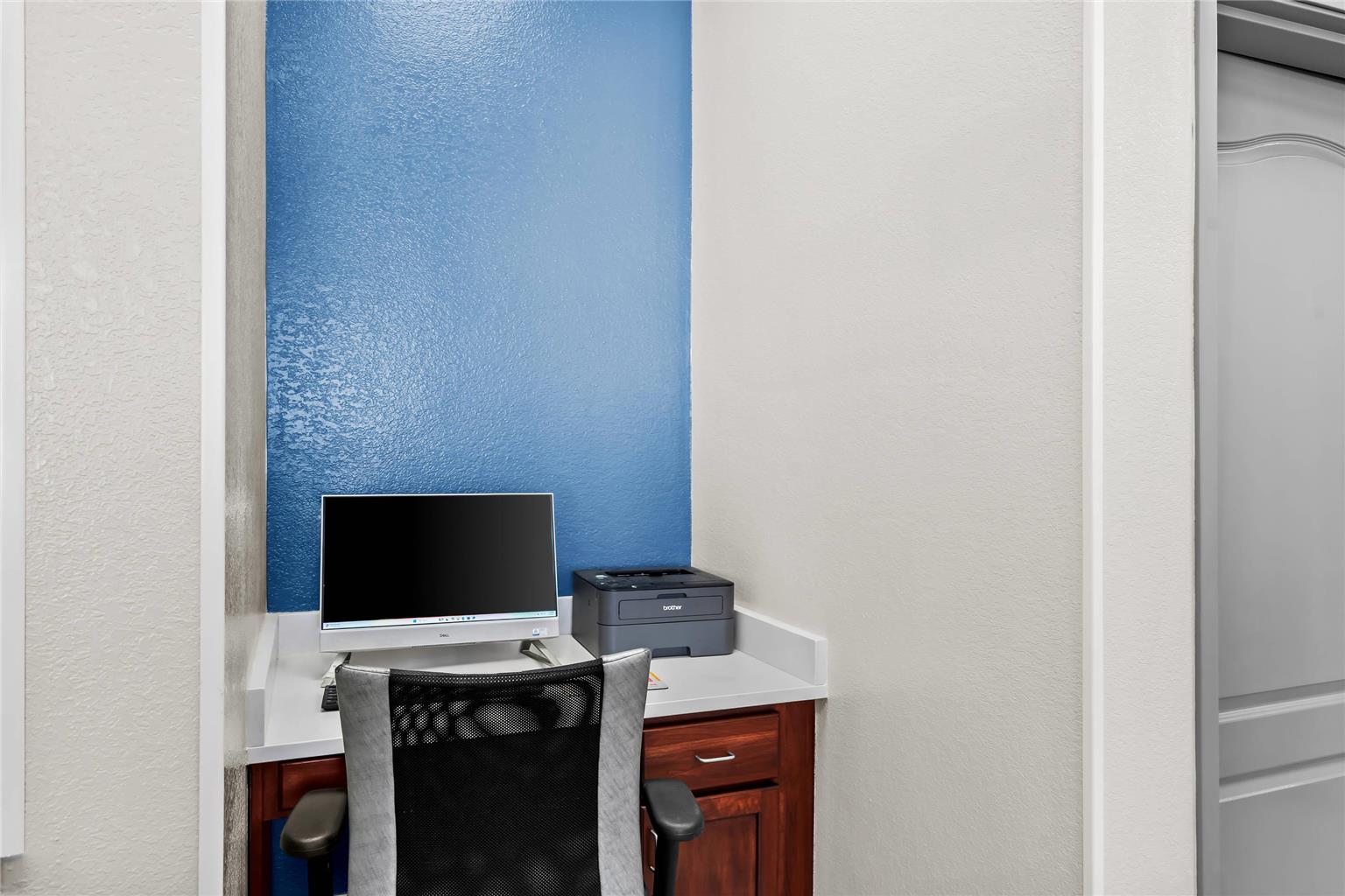 Comfort Inn & Suites Plainville Foxboro - photo 29