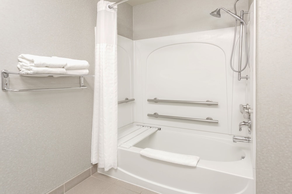 Grand River Hotel - photo 29
