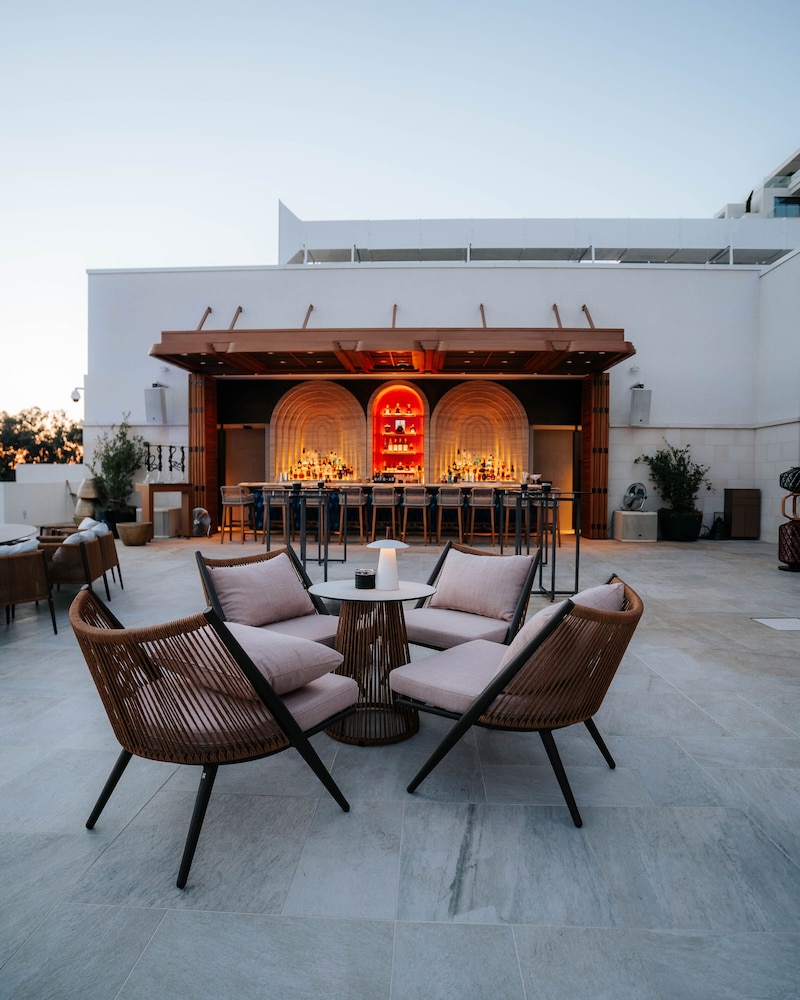 מזון ומשקאות