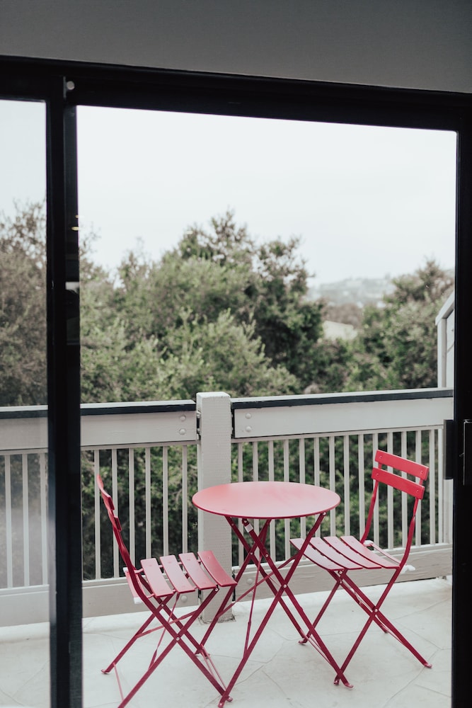 Vinland Hotel and Lounge - photo 67