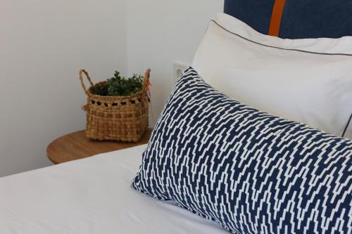 Delfini Suites — Ano Syros — photo 4