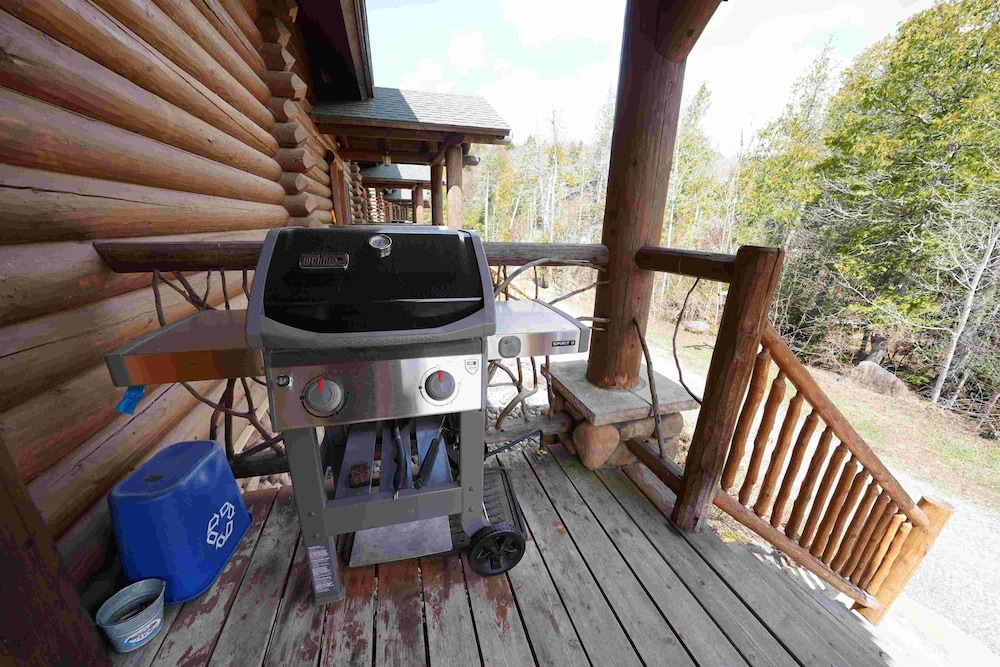 Ampersand Bay Resort - photo 136