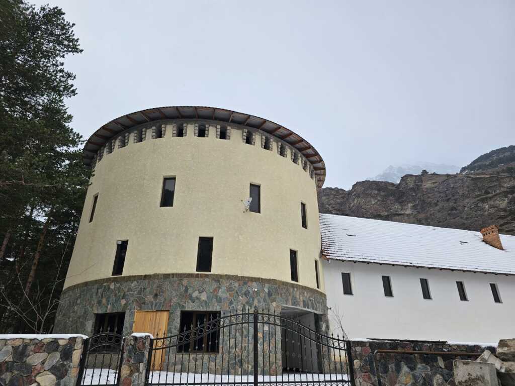 Staryi Gorod Hotel - last minute hotel in Unknown City