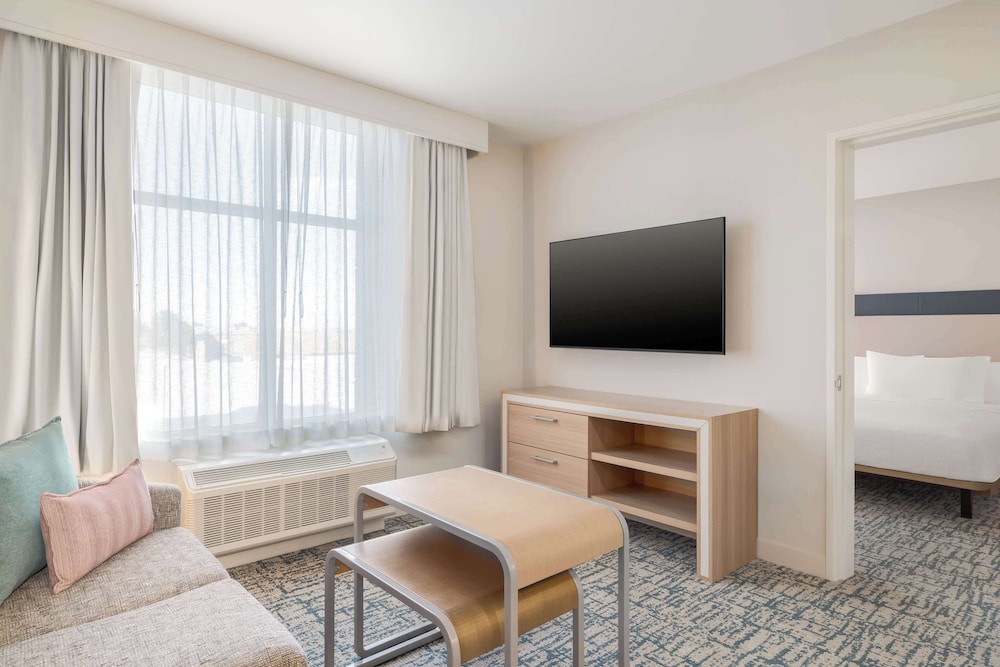 Homewood Suites by Hilton Thornton Denver - photo 27