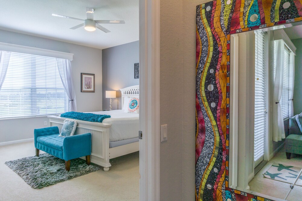 Orlando Luxury Escapes - photo 254