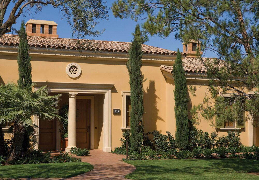 The Resort at Pelican Hill - photo 28