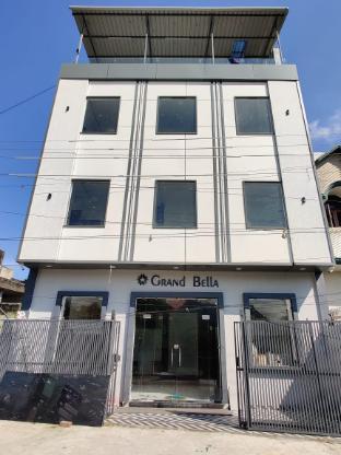 Grand Bella - last minute hotel in Amritsar