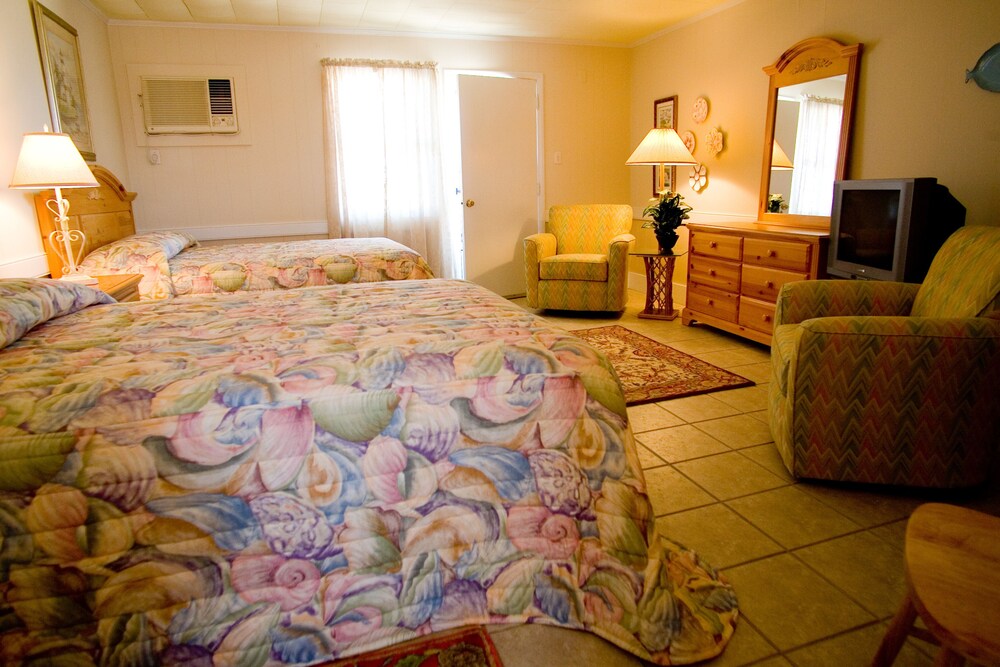 Mia's Boutique Hotel - photo 7