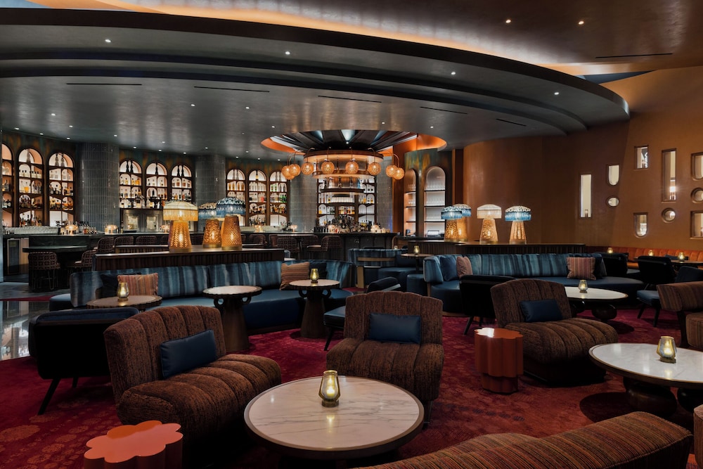 Fontainebleau Las Vegas - photo 175