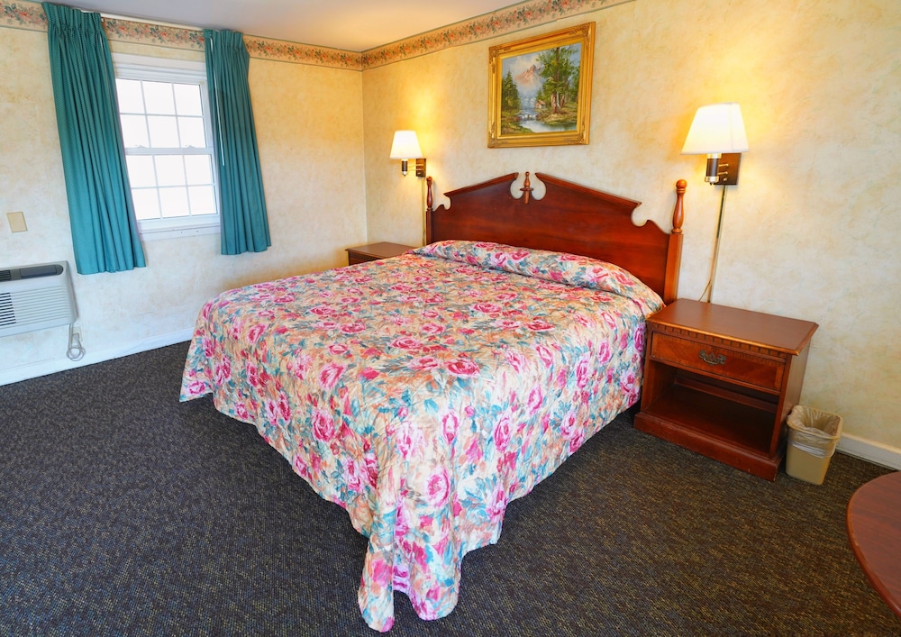 Pilgrim Inn - photo 15