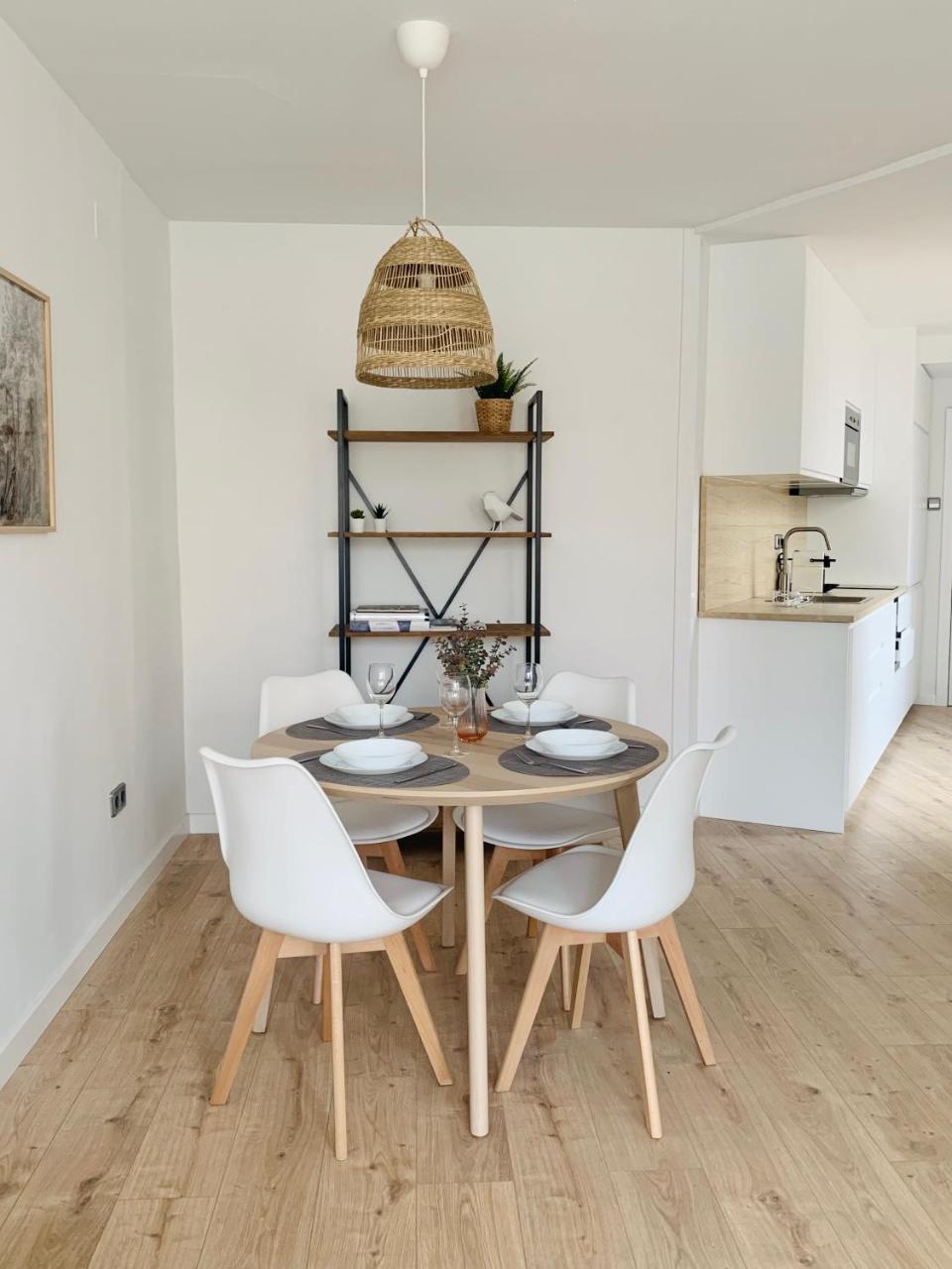 San Lorenzo Huesca Con Parking in Huesca, Spain