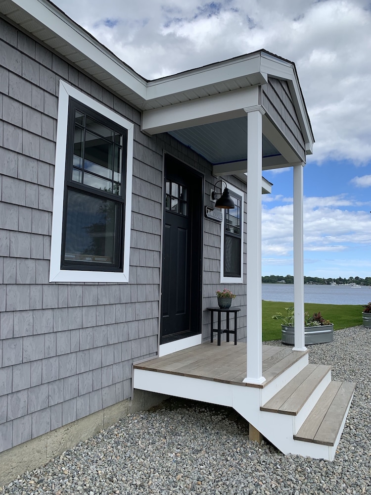 Harbor View Landing - photo 9