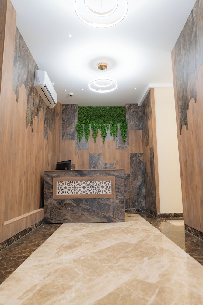 Aura Pyramids Boutique Hotel in Unknown City, Egypt