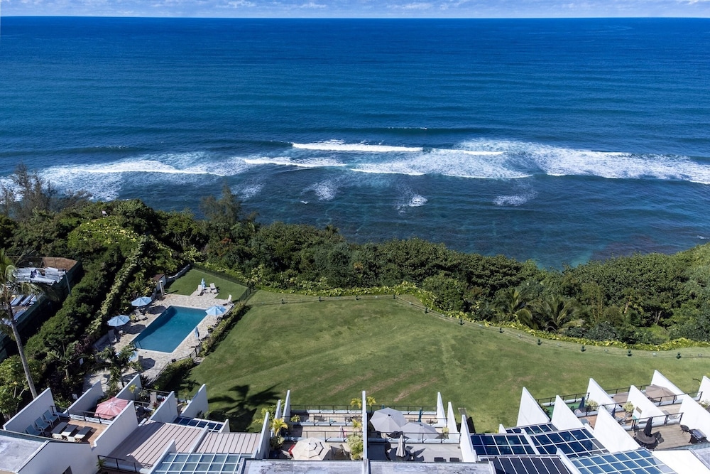 Princeville Pu`U Po`A - photo 36