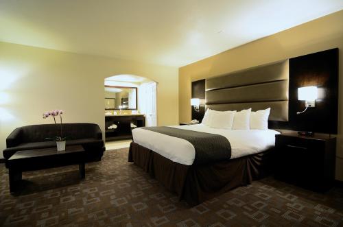 Days Inn by Wyndham Downey - photo 5