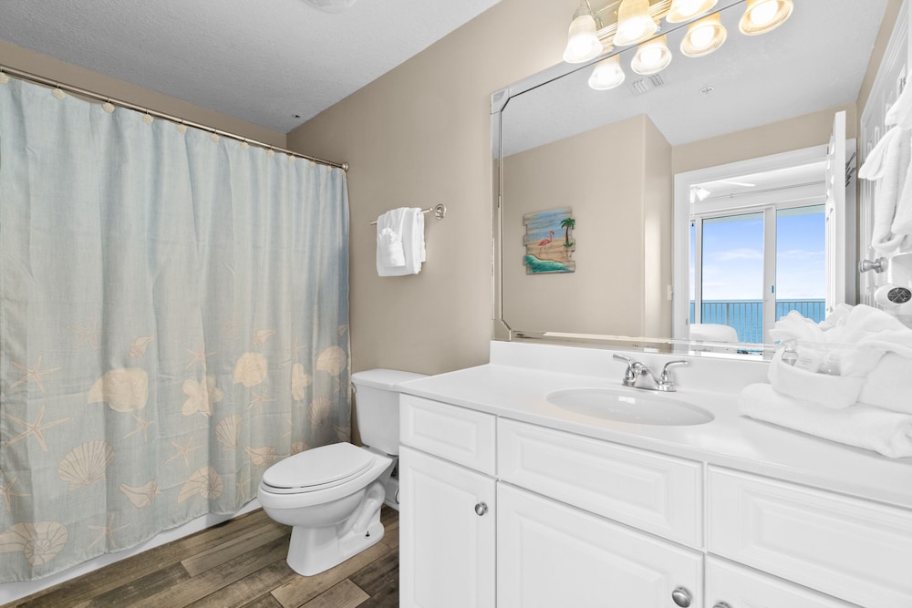 Emerald Isle Beach Resort by Panhandle Getaways - photo 82