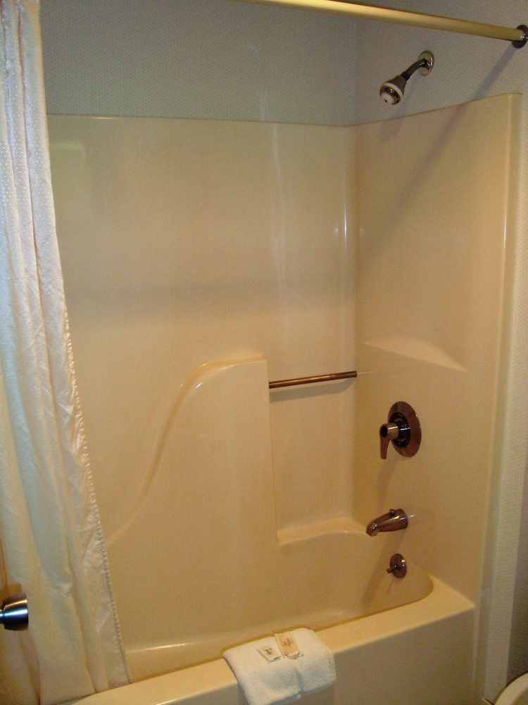 Hotel Pigeon Forge - photo 10