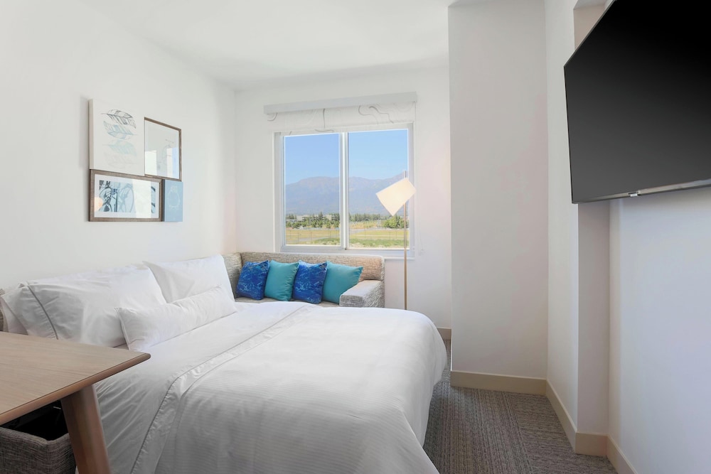 Element Ontario Rancho Cucamonga - photo 14