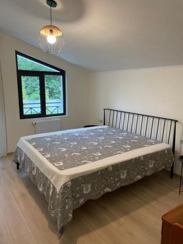 Villa Mountview