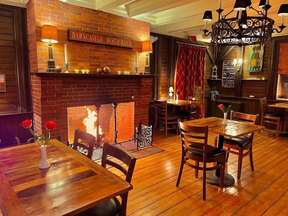 Barncastle - photo 13