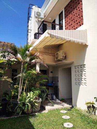 Pengok Kidul 21 — Yogyakarta — photo 4