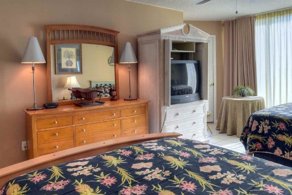 104 Long Beach Resort Tower IV - photo 13