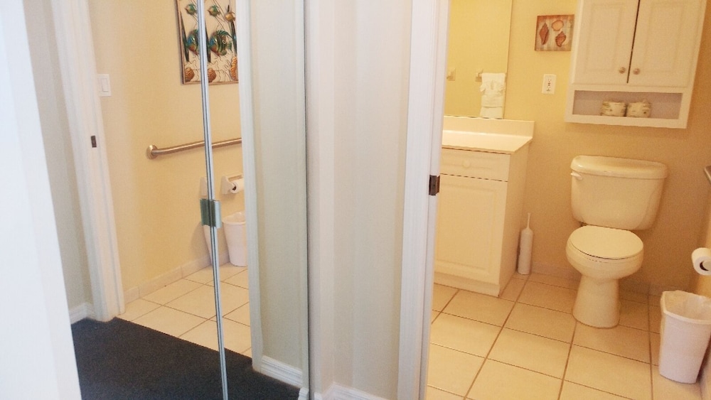 Lovers Key Resort by Check In Vacation Rentals - photo 120