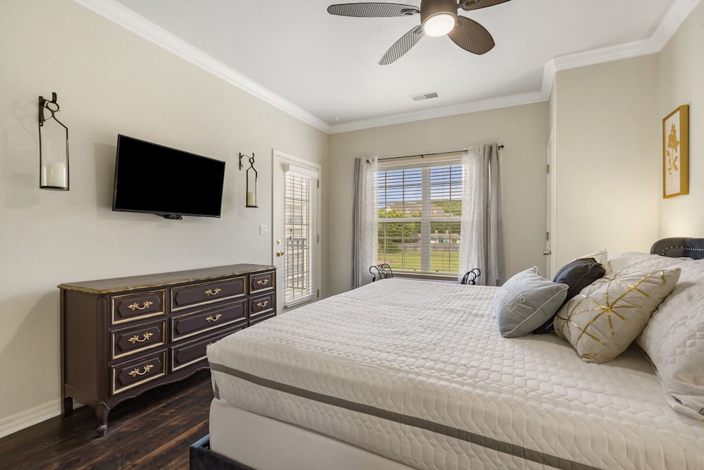 Kingsgate - photo 5